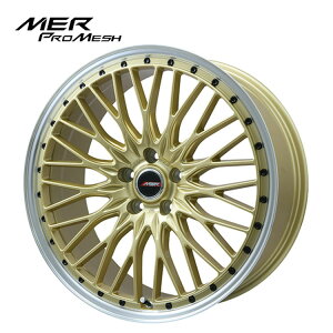  v~bNX MER-vbV 8.5J-20 +35 5H-114.3 Vi PREMIX MER-PROMESH (20C`) 5H114.3 8.5J+35 (1{/2{/4{)