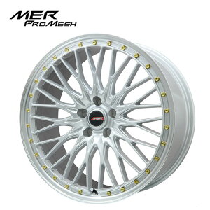  v~bNX MER-vbV 8.5J-20 +35 5H-114.3 Vi PREMIX MER-PROMESH (20C`) 5H114.3 8.5J+35 (1{/2{/4{)