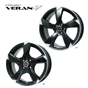  v~bNX F t@Cu 8.5J-20 +45 5H-114.3 Vi PREMIX VERAN-V (20C`) 5H114.3 8.5J+45 (1{/2{/4{)