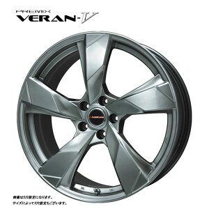  v~bNX F t@Cu 6.5J-16 +38 5H-114.3 Vi PREMIX VERAN-V (16C`) 5H114.3 6.5J+38 (1{/2{/4{)