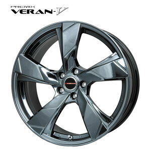  v~bNX F t@Cu 8J-19 +35 5H-114.3 Vi PREMIX VERAN-V (19C`) 5H114.3 8J+35 (1{/2{/4{)