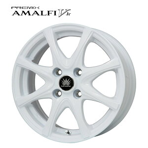  v~bNX A}tBuCWjA 5J-16 +40 4H-100 Vi PREMIX AMALFI V Jr (16C`) 4H100 5J+40 (1{/2{/4{)