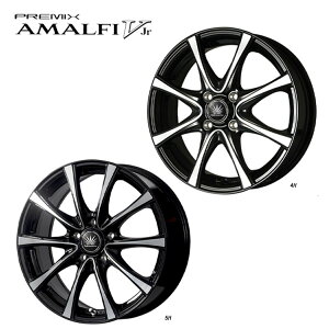  v~bNX A}tBuCWjA 7J-17 +50 5H-114.3 Vi PREMIX AMALFI V Jr (17C`) 5H114.3 7J+50 (1{/2{/4{)