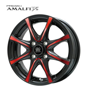  v~bNX A}tBuCWjA 4.5J-15 +45 4H-100 Vi PREMIX AMALFI V Jr (15C`) 4H100 4.5J+45 (1{/2{/4{)