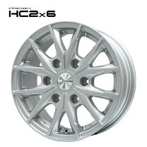 楽天市場】15 6j 44の通販