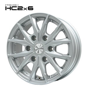  v~bNX GC`V[c[oCVbNX 6J-15 +44 6H-139.7 Vi PREMIX HC2×6 (15C`) 6H139.7 6J+44 (1{/2{/4{)