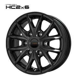 yubNtCf[ 11/27()01:59܂Łz v~bNX GC`V[c[oCVbNX 6.5J-16 +38 6H-139.7 Vi PREMIX HC2×6 (16C`) 6H139.7 6.5J+38 (1{/2{/4{)