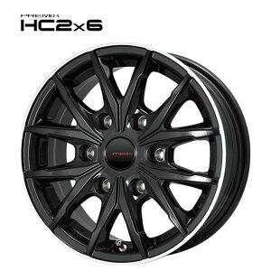 yubNtCf[ 11/27()01:59܂Łz v~bNX GC`V[c[oCVbNX 6J-15 +33 6H-139.7 Vi PREMIX HC2×6 (15C`) 6H139.7 6J+33 (1{/2{/4{)