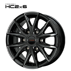  v~bNX GC`V[c[oCVbNX 6J-15 +33 6H-139.7 Vi PREMIX HC2×6 (15C`) 6H139.7 6J+33 (1{/2{/4{)