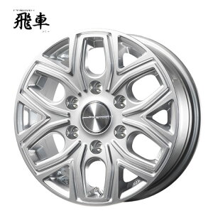  v~bNX qV 8J-17 +25 6H-139.7 Vi PREMIX  (17C`) 6H139.7 8J+25 (1{/2{/4{)