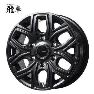 yyVX[p[Z[ 12/4 20:00`z v~bNX qV 8J-17 +25 6H-139.7 Vi PREMIX  (17C`) 6H139.7 8J+25 (1{/2{/4{)