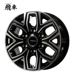  v~bNX qV 8J-17 +25 6H-139.7 Vi PREMIX  (17C`) 6H139.7 8J+25 (1{/2{/4{)