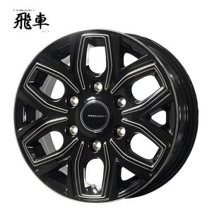  v~bNX qV 8J-17 +25 6H-139.7 Vi PREMIX  (17C`) 6H139.7 8J+25 (1{/2{/4{)