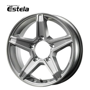  v~bNX GXe 5.5J-15 +5 5H-139.7 Vi PREMIX ESTELA (15C`) 5H139.7 5.5J+5 (1{/2{/4{)