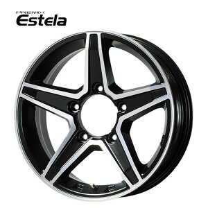 yyVX[p[Z[ 12/4 20:00`z v~bNX GXe 5.5J-16 +20 5H-139.7 Vi PREMIX ESTELA (16C`) 5H139.7 5.5J+20 (1{/2{/4{)