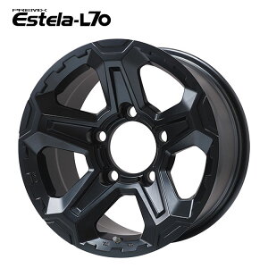  v~bNX GXe L70 8J-16 +0 5H-150 Vi PREMIX Estela-L70 (16C`) 5H150 8J+0 (1{/2{/4{)