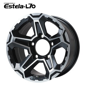  v~bNX GXe L70 8J-16 +0 5H-150 Vi PREMIX Estela-L70 (16C`) 5H150 8J+0 (1{/2{/4{)