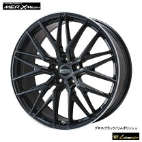 楽天市場】メッシュ（リム径（インチ）17・P.C.D（mm）114.3 