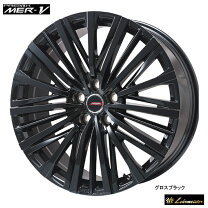 楽天市場】18インチ 7j 114.3（車用品｜車用品・バイク用品）の通販