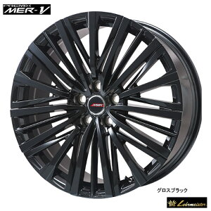  v~bNX GC[A[ uC 8.5J-21 +42 5H-120 PREMIX MER-V (21C`) 5H120 8.5J+42 (1{/2{/4{)