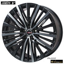 楽天市場】18インチ 7j 114.3（インセット（mm）35）（車用品｜車用品 