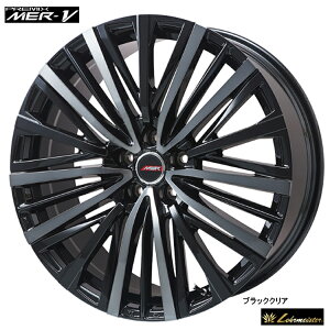  v~bNX GC[A[ uC 8J-19 +40 5H-114.3 PREMIX MER-V (19C`) 5H114.3 8J+40 (1{/2{/4{)