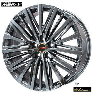  v~bNX GC[A[ uC 8.5J-20 +45 5H-120 PREMIX MER-V (20C`) 5H120 8.5J+45 (1{/2{/4{)