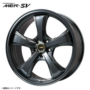 19�C���` 5H114.3 8J 8J+45 5�� �G���C�[�A�[�� �G�X�u�C �z�C�[�� (1�{/2�{/4�{) BMC PREMIX MER-SV �������� �v���~�b�N�X