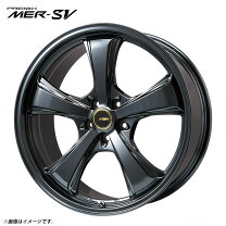 楽天市場】premix プレミックス サッシカイア 20インチの通販