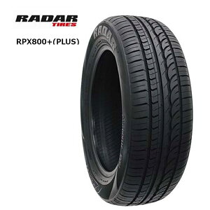  [_[ RPX800+(PLUS) (1{/2{/4{)  ^C RADAR RPX800+(PLUS) 265/60R18 114V XL (18C`)