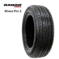 楽天市場】radar rivera pro 2 165/65r14 83h xlの通販