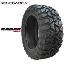 楽天市場】33x12 r20（タイヤ本数4本）（タイヤ・ホイール｜車用品 