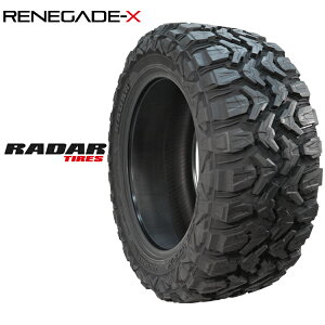 y}\ 9/19()20X^[gz [_[ lQCh GbNX (1{/2{/4{) }bhe[ ^C RADAR RENEGADE X 35x12.5R18 123Q 10PR (18C`)