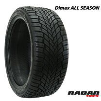 楽天市場】185／65R15（ブランドレーダー）（サマータイヤ｜タイヤ 