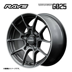 車用ホイール レイズ 16インチ g025の人気商品・通販・価格比較 - 価格.com