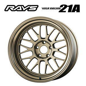y}\ 9/19()20X^[gz CY {N[VO 21A 12J-18 |26 5H-114.3 RAYS VOLK RACING 21A (BR) (18C`) 5H114.3 12J|26 (1{/2{/4{)