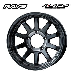  CY G[bvWFC 2324 ~ebhGfBV 5.5J-16 +20 5H-139.7 Vi RAYS A-LAP-J 2324 LIMITED EDITION (PH) (16C`) 5H139.7 5.5J+20 (1{/2{/4{)