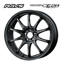 楽天市場】15インチ ce28n（ホイール｜タイヤ・ホイール）：車用品<車 