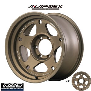  CY G[bv 8J-17 +20 6H-139.7 Vi RAYS A-LAP-05X (MZ) (17C`) 6H139.7 8J+20 (1{/2{/4{)