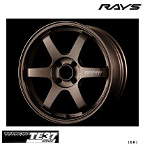 楽天市場】te37sonic 16 7j 35の通販