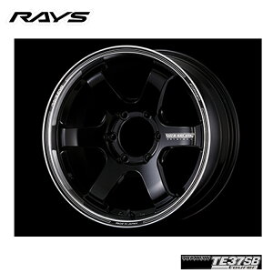  CY {N[VO eB[C[Tii GXr[ cA[ 6.5J-17 +37 6H-139.7 Vi RAYS VOLK RACING TE37SB TOURER (BD) (17C`) 6H139.7 6.5J+37 (1{/2{/4{)