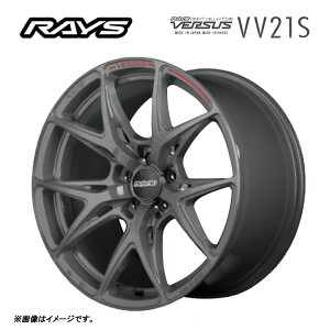 車用ホイール versus レイズ 19インチの人気商品・通販・価格比較 