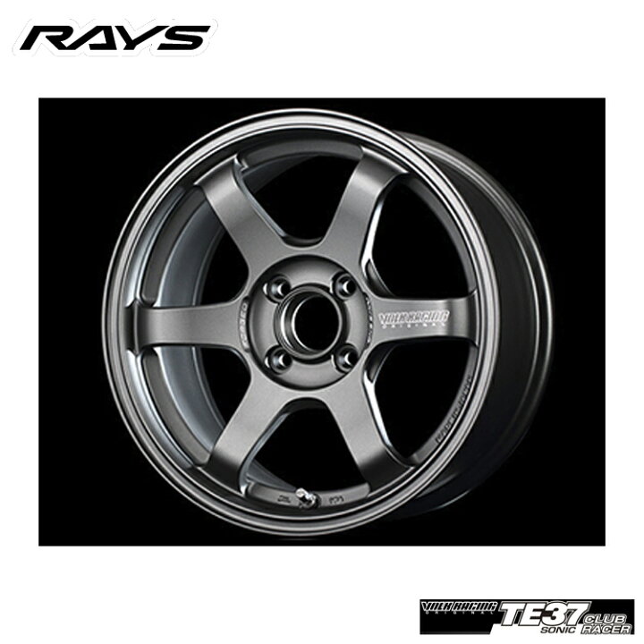 楽天市場】【お買い物マラソン 7/4 20時〜】15インチ 4H100 7J 7J+32 4 