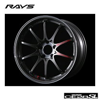 楽天市場】rays ce28slの通販