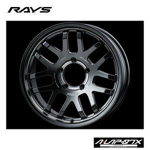 yrakutenX[p[SALE JÒz CY G[bv [iiGbNX 2324 ~ebhGfBV 7J-18 +8 5H-139.7 Vi RAYS A-LAP-07X 2324 LIMITED EDITION (PH) (18C`) 5H139.7 7J+8 (1{/2{/4{)