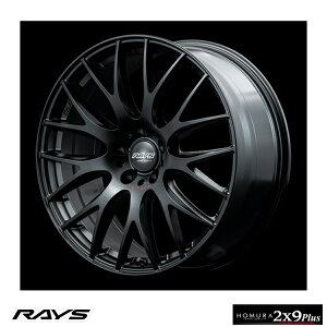  CY z c[oCiCvX X|[cGfBV 9J-21 +42 5H-120 Vi RAYS HOMURA 2×9PLUS SPORT EDITION (B7J) (21C`) 5H120 9J+42 (1{/2{/4{)