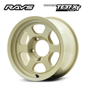  CY {N[VO TE37XT LTD 8J-16 +0 5H-150 RAYS VOLK RACING TE37XT LTD (16C`) 5H150 8J+0 (1{/2{/4{)