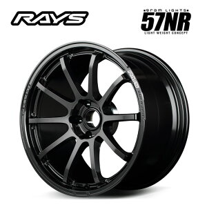 yrakutenX[p[SALE JÒz CY OCc 57NR 7J-17 +38 5H-114.3 RAYS gramLIGHTS 57NR (6NJ) (17C`) 5H114.3 7J+38 (1{/2{/4{)
