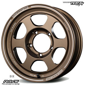  CY {N[VO eB|C[TiiGbNXeB tH[ WFC 5.5J-16 +0 5H-139.7 RAYS VOLK RACING TE37XT FOR J (BR) (16C`) 5H139.7 5.5J+0 (1{/2{/4{)