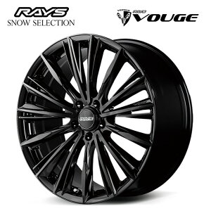  CY xTX RS HEWF 8.5J-20 +44 5H-114.3 RAYS VERUSUS RS VOUGE (20C`) 5H114.3 8.5J+44 (1{/2{/4{)